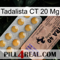 Tadalista CT 20Mg 41